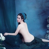 苏苏的小屋