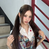 zhiwen