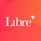 Libre Network