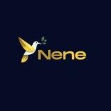 NENE 国王 CLAN 🕊️