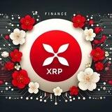 XRP Japan | Financial Revolution | Crypto & Fiat