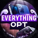 Everything_Opt