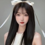 晚柠的小窝