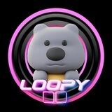 LOOPY 洛皮