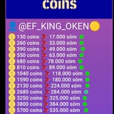 COINS SERVIS 👀