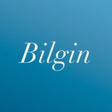 Bilgin_RUS