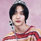 🖇️📜 ₓ◝rhy'ecil (海)