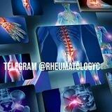 Rheumatology books ,.courses