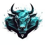 TON Drift International