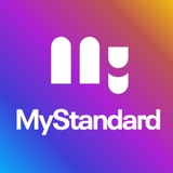 MyStandard (Official) - Community