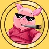 $WINNIE on Solana!