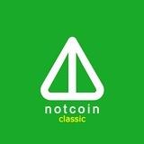 Notcoin Classic