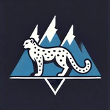 Almaty Live