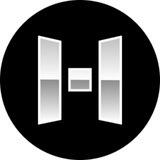 HashKey HSK