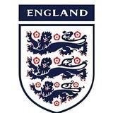 ⚽️Englandbsc