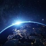狗推出国卡关回国遣返交流群