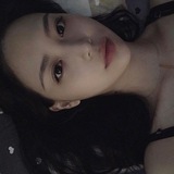 ⌧ 𓈒 ⁺ bosyiL winduT yanh palinKk imuP sYilLaAa !👧🏻🪷🫧