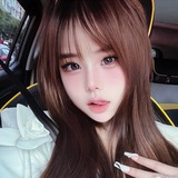 暖暖的频道
