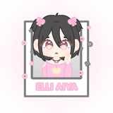 aiyaa