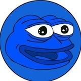 Pepe Base - Portal