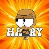 HARRYPORTALSOL