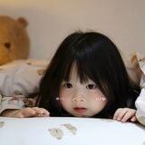 遥遥 企业im0.6