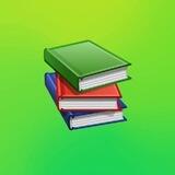 📚 Библиотека PM / BA / QA