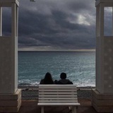 سكّة التايهين