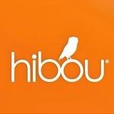 hibou