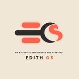 EDITH OS
