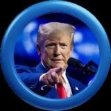 TrumpSol Official Chat