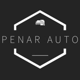 PENAR AUTO