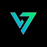 VoidZ