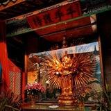 老挝八戒场地结账频道
