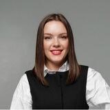 Анна Ермакова НЕДВИЖИМОСТЬ