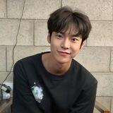 Dongyoung