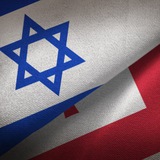 🇮🇱Израильтяне в Грузии🇬🇪