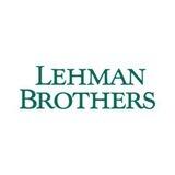 Lehman Bros SOL Portal