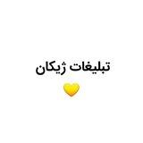 تبلیغات ژیکان