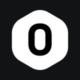 oldcoin