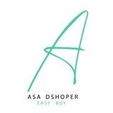 آسا | ASA