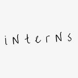 INTERNS PORTAL