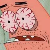 RETARDED PATRICK PORTAL