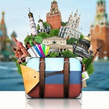 ВНУТРЕННИЙ ТУРИЗМ