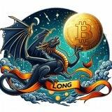 $LONG | YEAR OF DRAGON