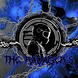 GALLERY OF RAVAGER.