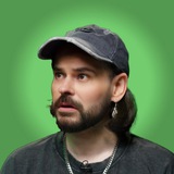 Приколы Димы Орлова