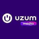 Uzum Media