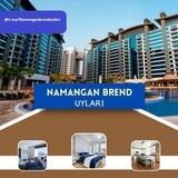 Namangan_Brend_Uylar