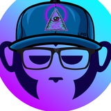 💎 -= BillionaireDegenApeClub =- 💎